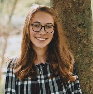 Meet your Posher, Kyra